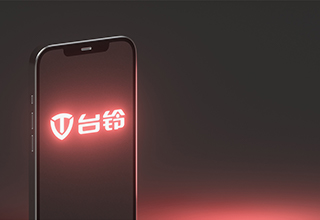 聯系我們