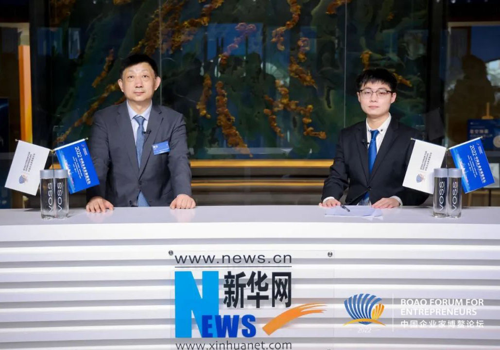 獨占“鰲”頭！臺鈴電動車成論壇亮點