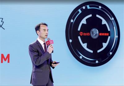 核心科技再突破！臺鈴強勢升級為長續航電動車