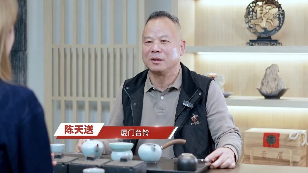 臺鈴長續航電動車
