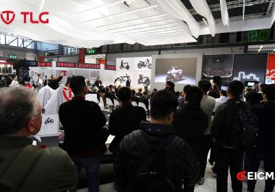 年度壓軸大戲即將上演！關于臺鈴二十周年盛典三大猜想