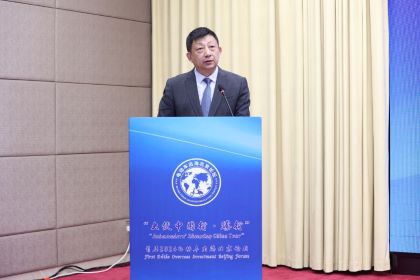 全速出海，臺鈴全球化再獲贊譽！