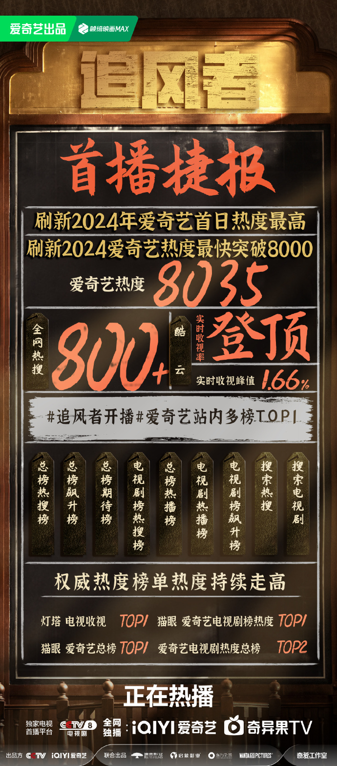 臺鈴長續航電動車