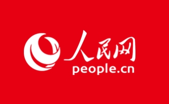 人民網：緊急馳援 臺鈴首批救災物資已送達甘肅