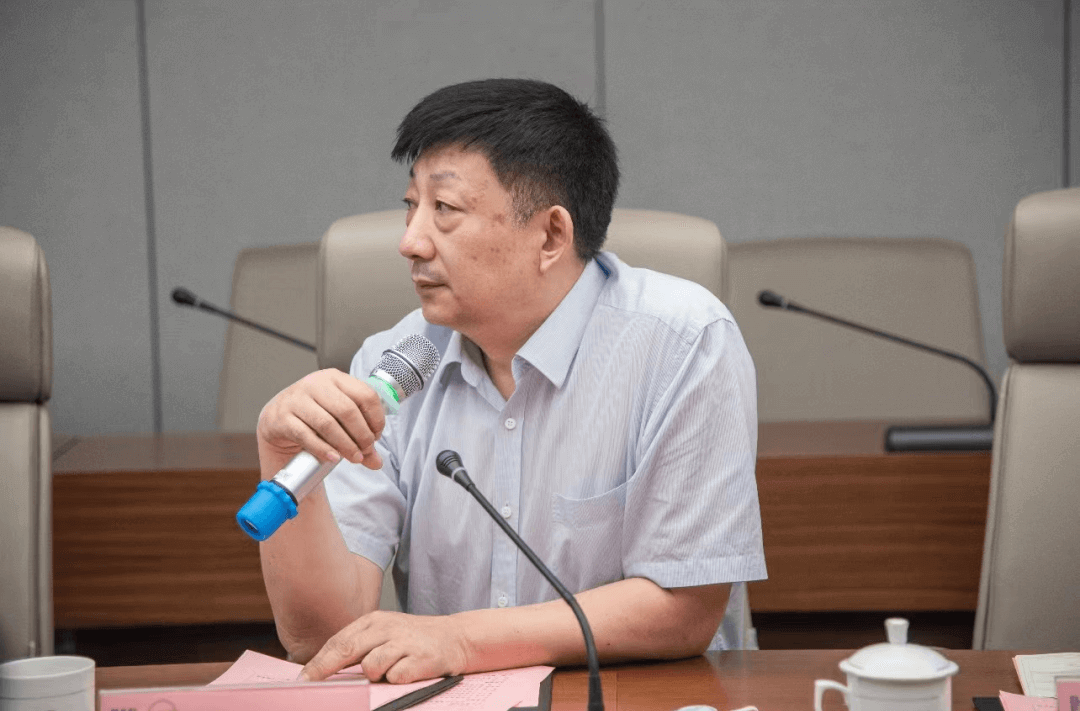 熱烈祝賀臺鈴電動車與一帶一路中心達成戰略合作！