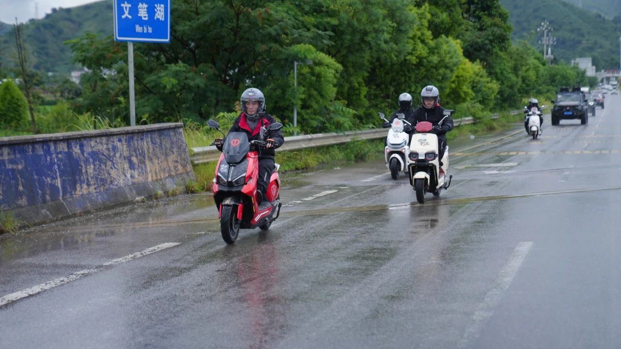 臺鈴2.jpg